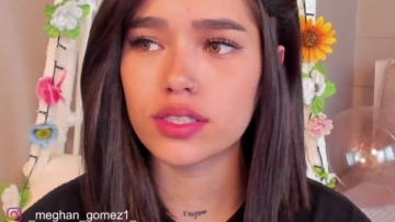 _Meghan_Gomez1_  20-09-2021